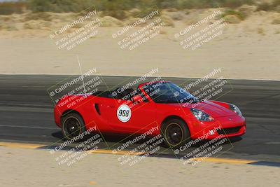 media/Jan-26-2025-SCCA SD (Sun) [[bcf61ed115]]/3-Novice/Session 3 Turn 10 Inside/